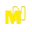 meganexa.shop favicon