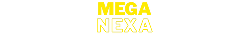 Meganexa
